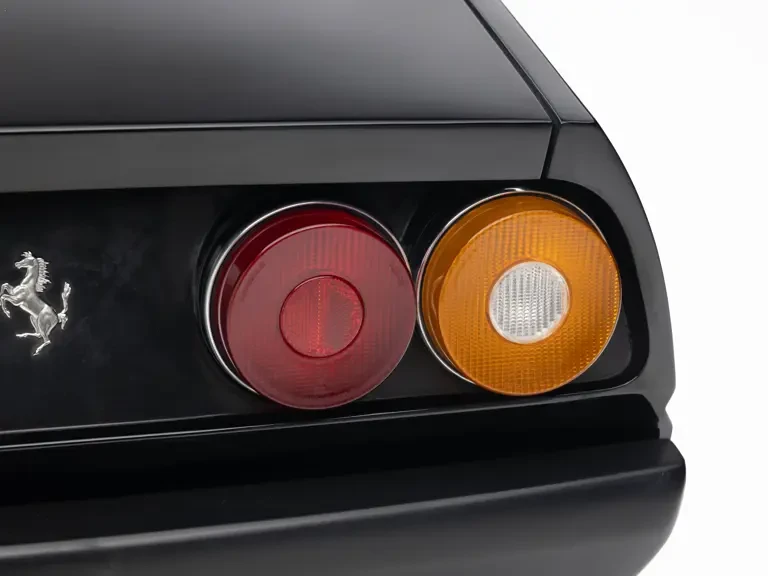 1981 Ferrari 400i - Image 25 of 31