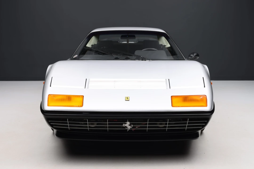 1981 Ferrari 512 BB - Image 18 of 31