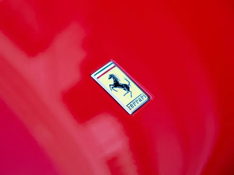 1981 Ferrari 512 BBi - Image 7 of 31