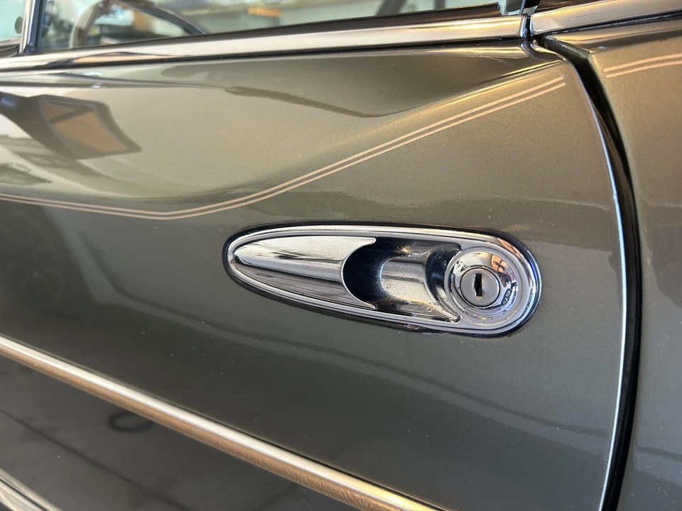 1981 Fiat 124 Sport Spider - Image 31 of 31