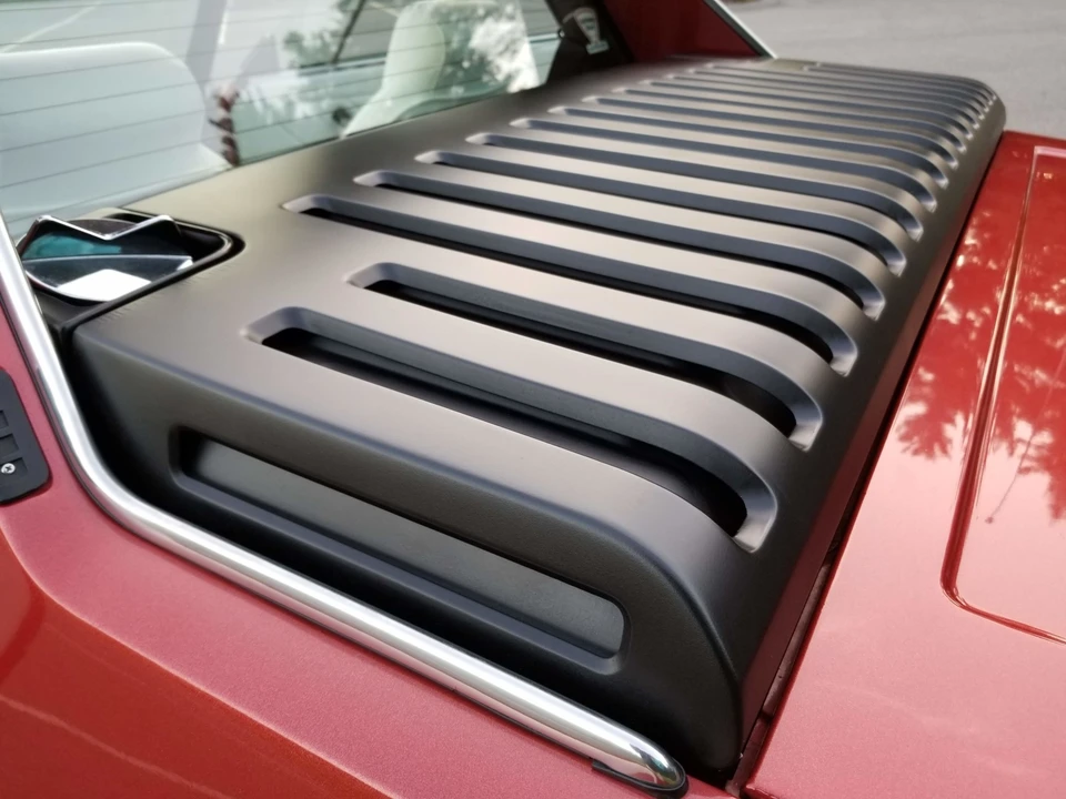 1981 Fiat X1/9 - Image 17 of 31