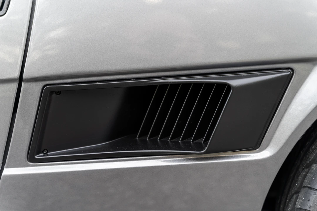 1981 Fiat X1/9 - Image 22 of 31