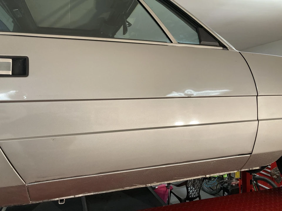 1981 Fiat X1/9 - Image 12 of 31
