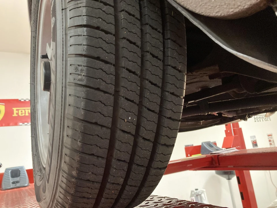 1981 Fiat X1/9 - Image 30 of 31