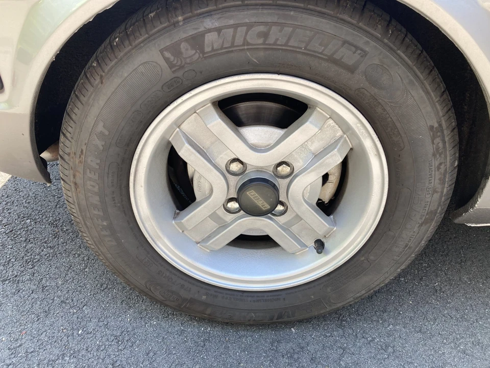 1981 Fiat X1/9 - Image 25 of 31
