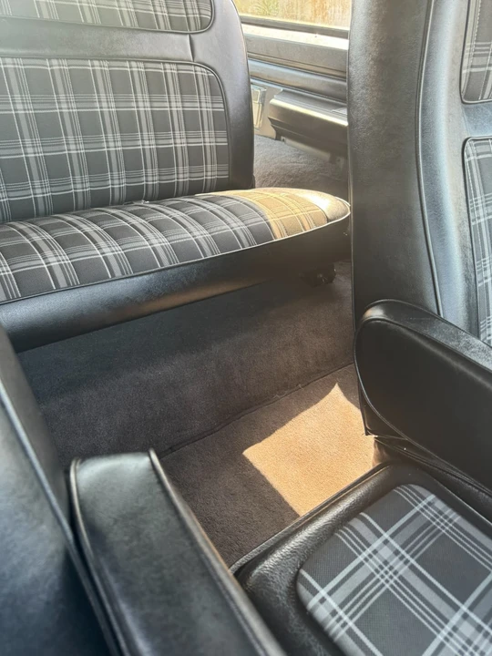 1981 Ford Bronco 3rd Gen - Image 15 of 19