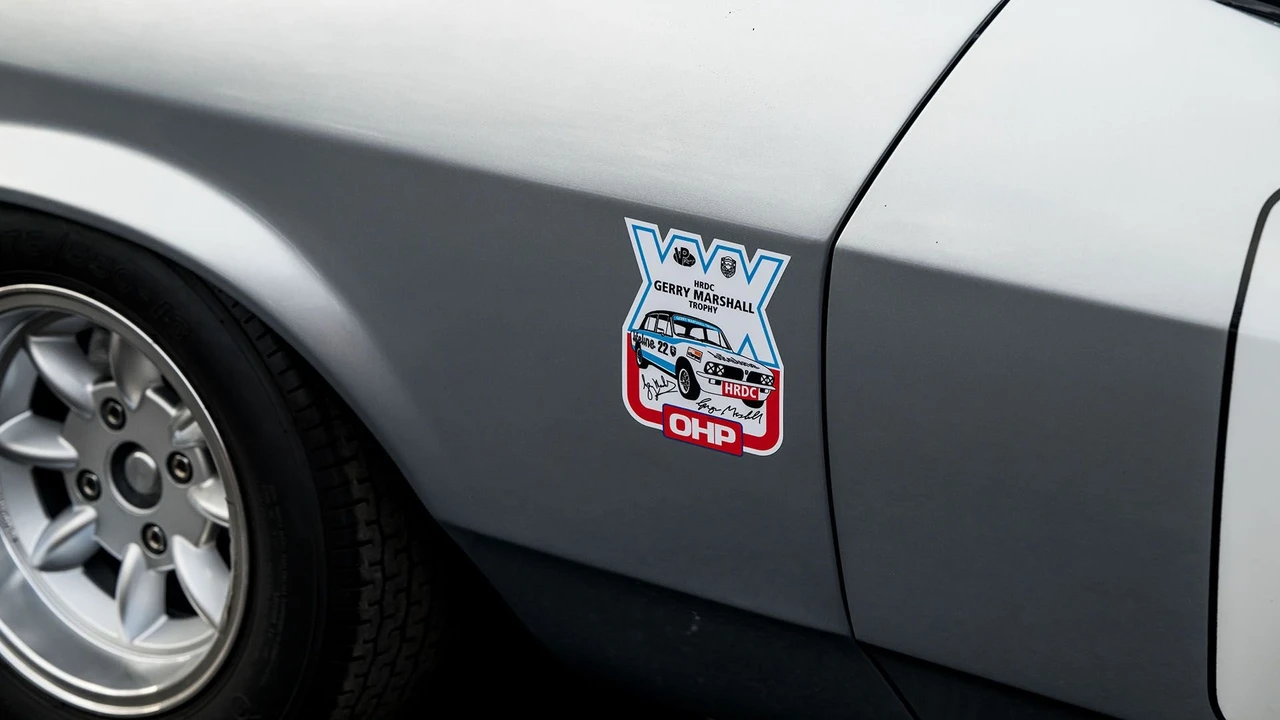 1981 Ford Mustang - Image 18 of 31