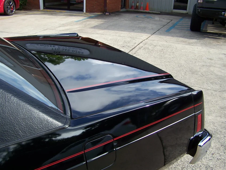 1981 Ford LTD - Image 20 of 21