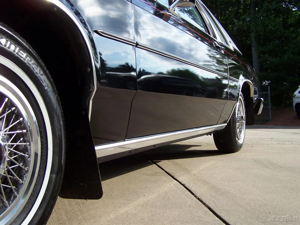 1981 Ford LTD - Image 21 of 21