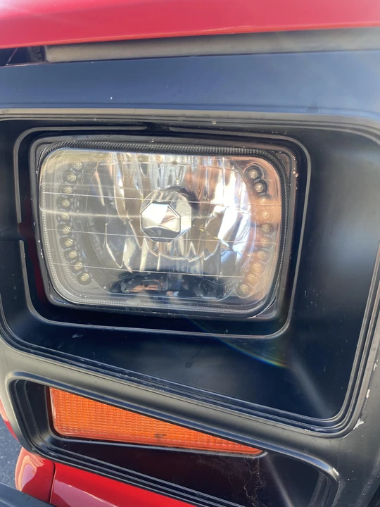 1981 Ford F-Series 7th Gen - Image 13 of 31