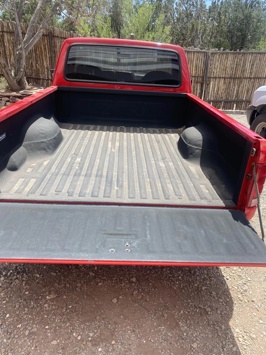 1981 Ford F-Series 7th Gen - Image 8 of 31