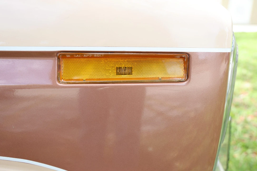 1981 Ford F-Series 7th Gen - Image 30 of 31