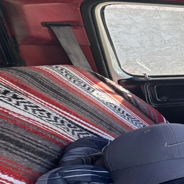 1981 Ford F-Series 7th Gen - Image 9 of 16