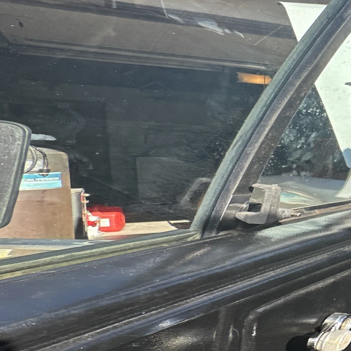 1981 Ford F-Series 7th Gen - Image 13 of 16