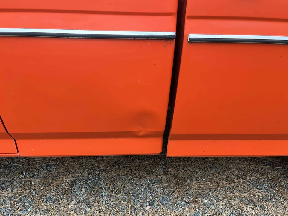 1981 Ford F-Series 7th Gen - Image 11 of 31
