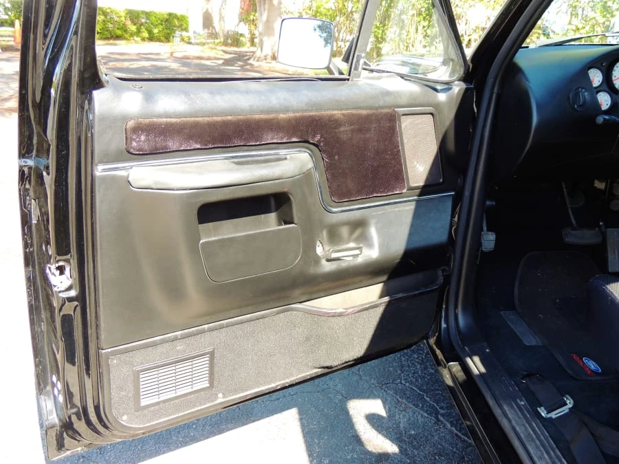 1981 Ford F-Series 7th Gen - Image 6 of 12