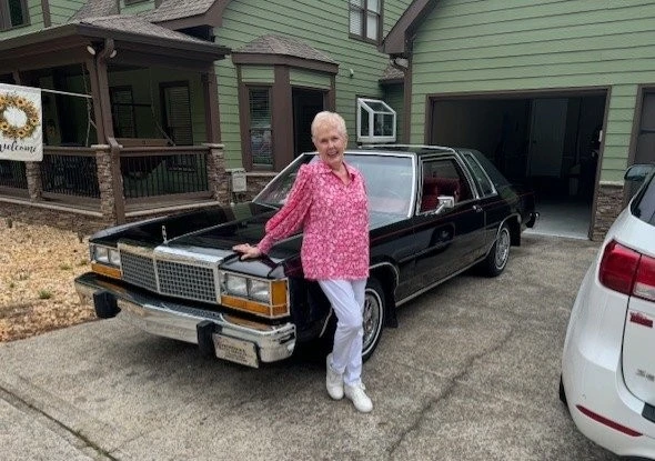 1981 Ford LTD - Image 11 of 31