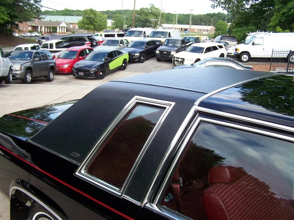 1981 Ford LTD - Image 31 of 31