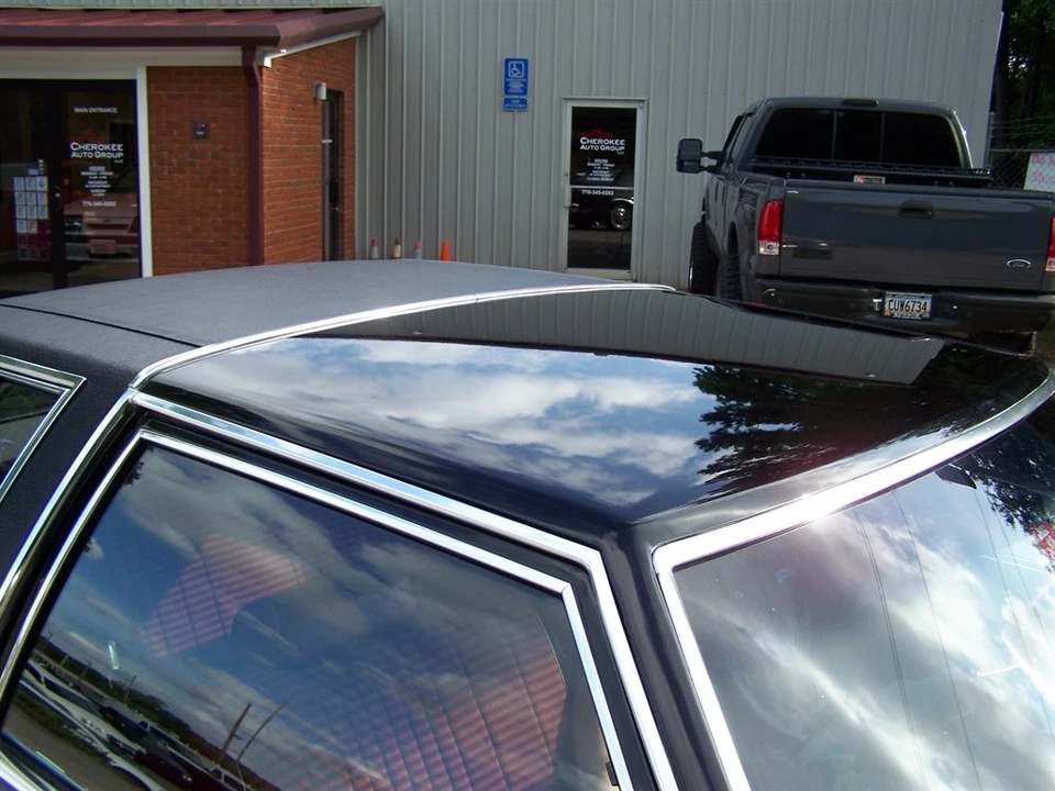 1981 Ford LTD - Image 26 of 31
