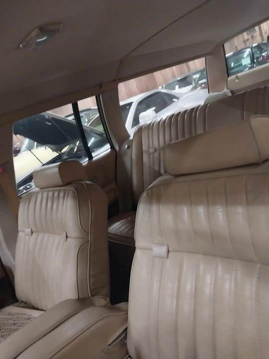 1981 Ford LTD - Image 11 of 17