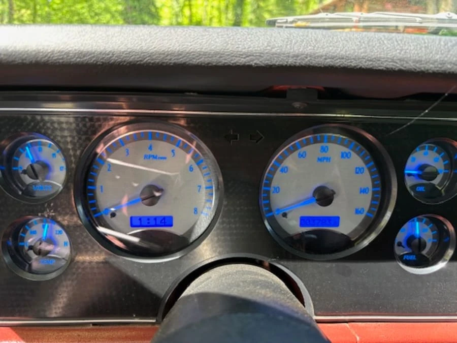1981 Ford Mustang 3rd Gen - Image 10 of 17