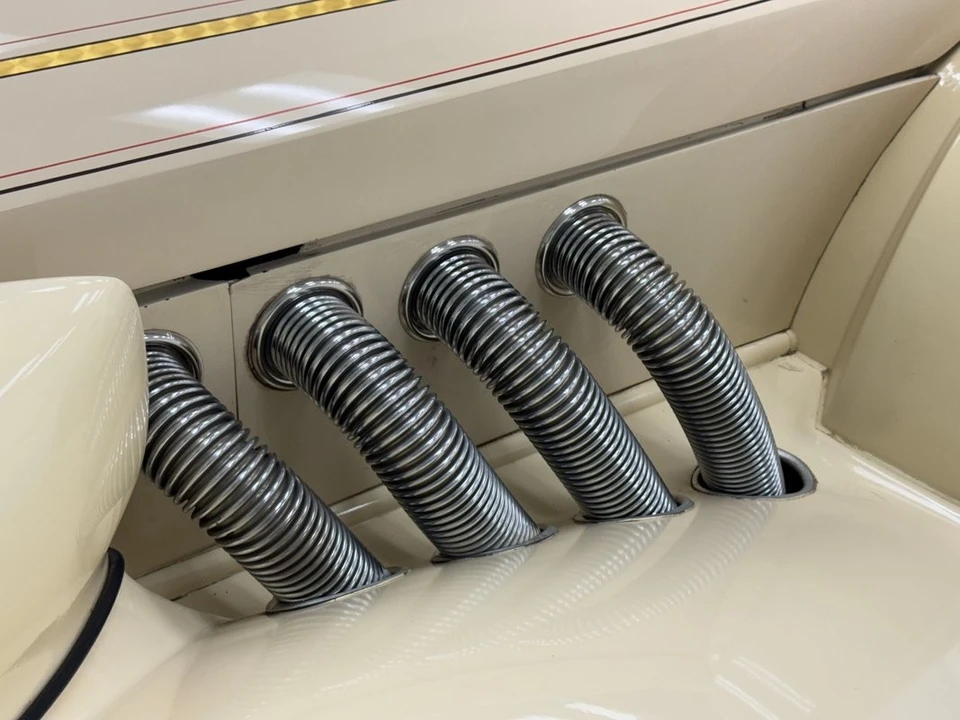 1981 Ford Replica - Image 15 of 21