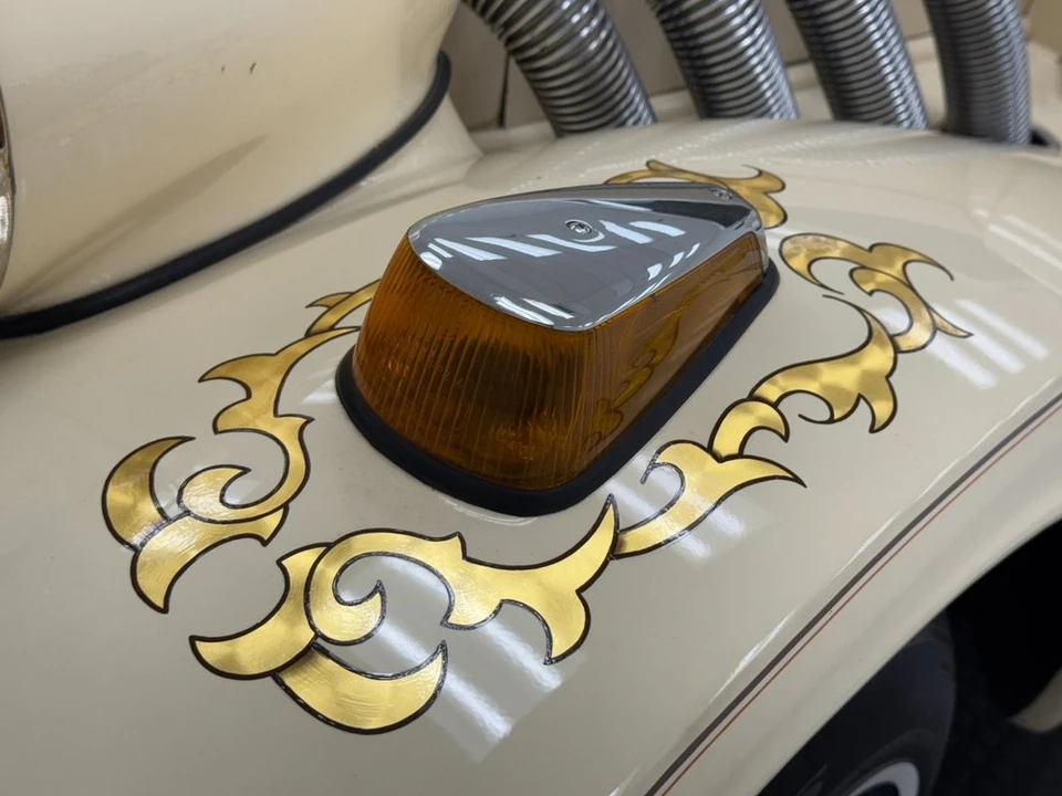 1981 Ford Replica - Image 13 of 21