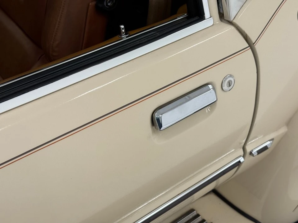 1981 Ford Replica - Image 20 of 21