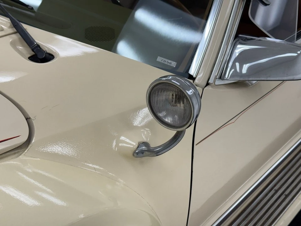 1981 Ford Replica - Image 16 of 21