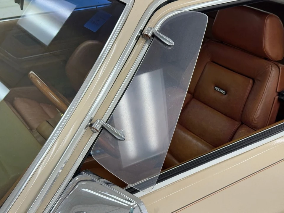 1981 Ford Replica - Image 19 of 21