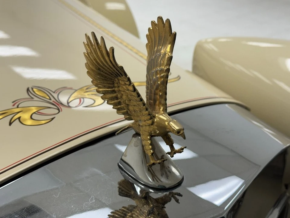 1981 Ford Replica - Image 9 of 21