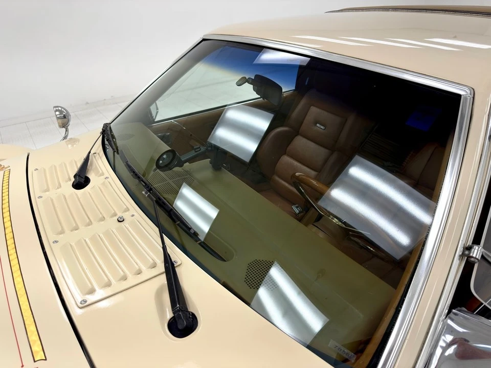 1981 Ford Replica - Image 17 of 21