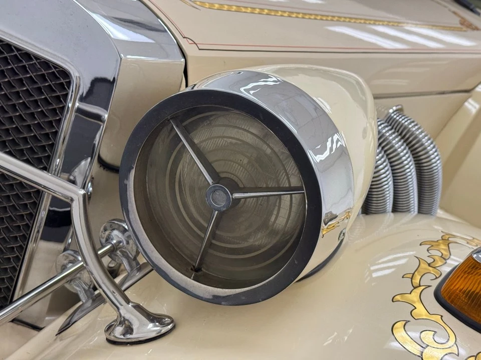 1981 Ford Replica - Image 12 of 21