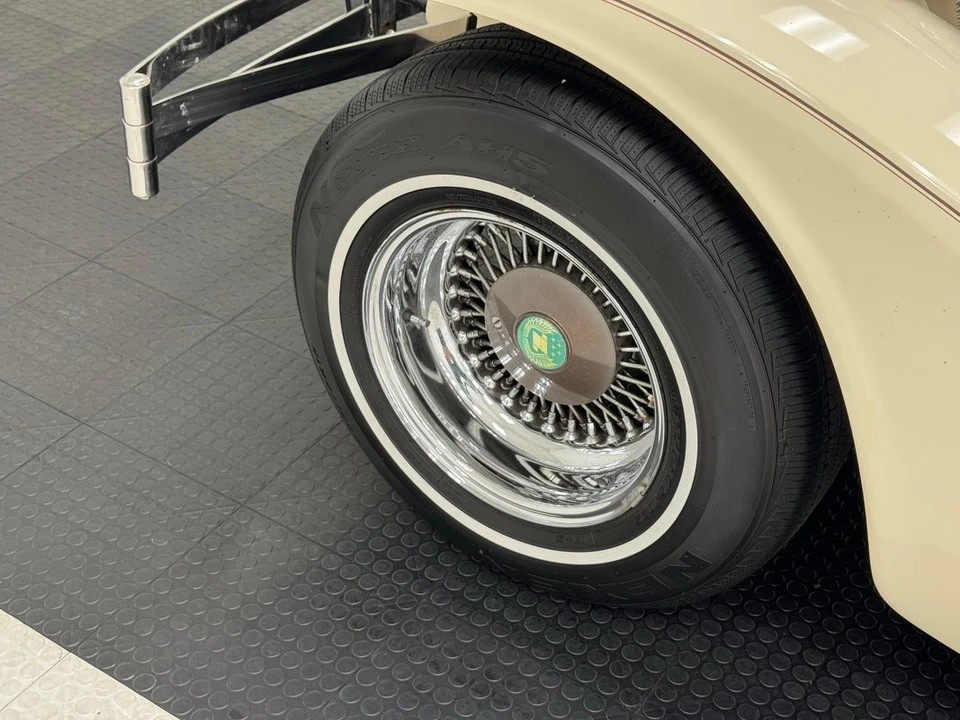 1981 Ford Replica - Image 14 of 21
