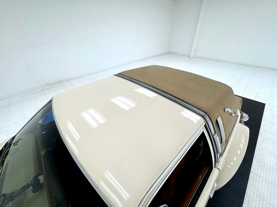 1981 Ford Replica - Image 18 of 21