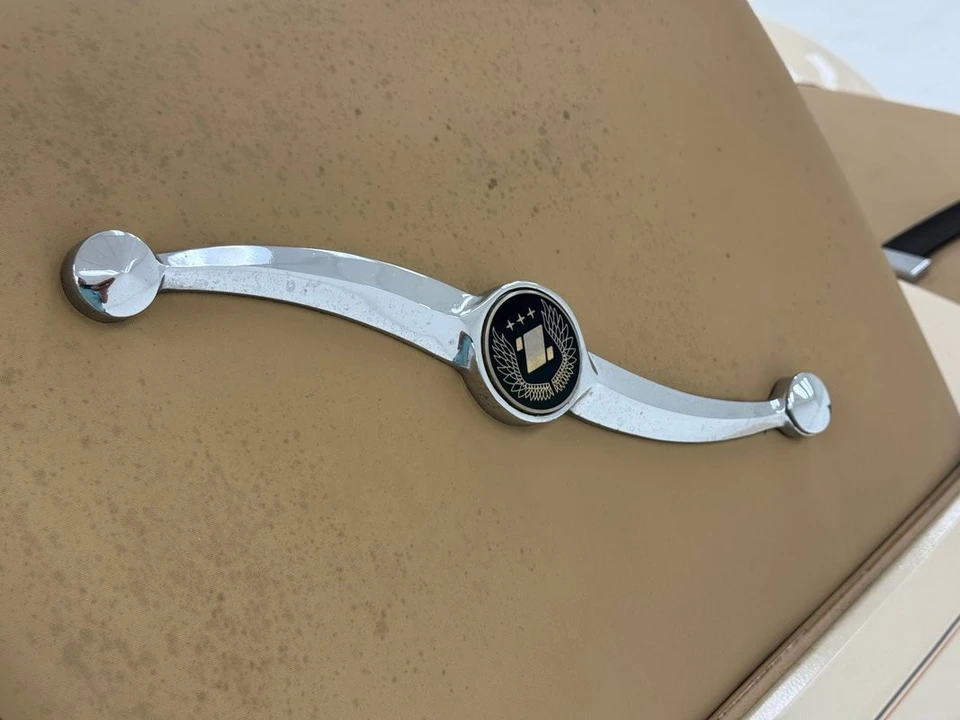 1981 Ford Replica - Image 21 of 21