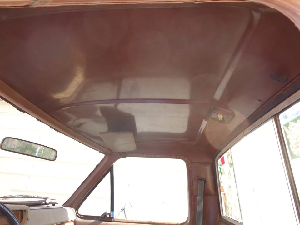 1981 Ford F-Series 7th Gen - Image 9 of 12