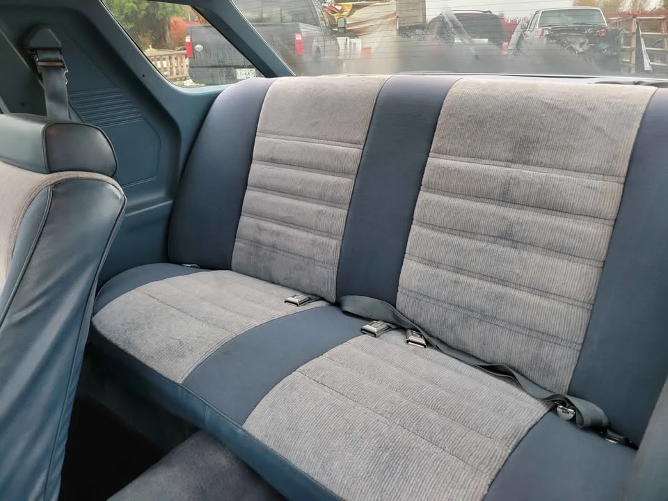 1981 Ford Mustang 3rd Gen - Image 8 of 15