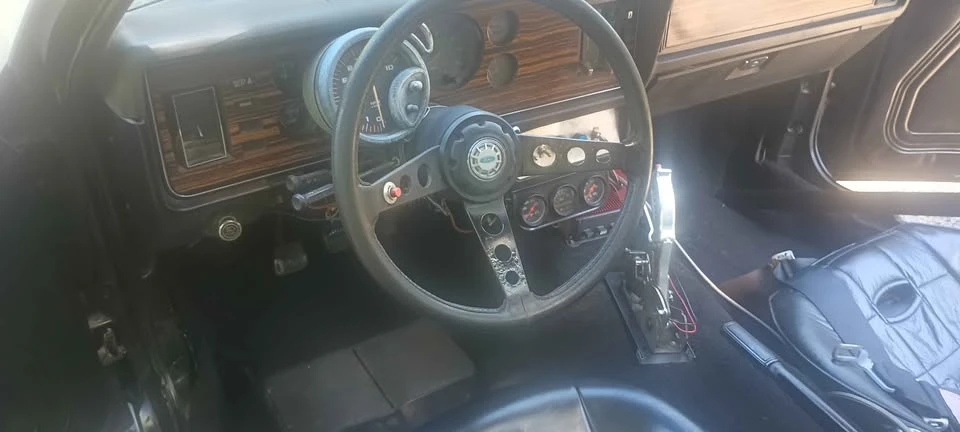 1981 Ford Mustang 3rd Gen - Image 3 of 9