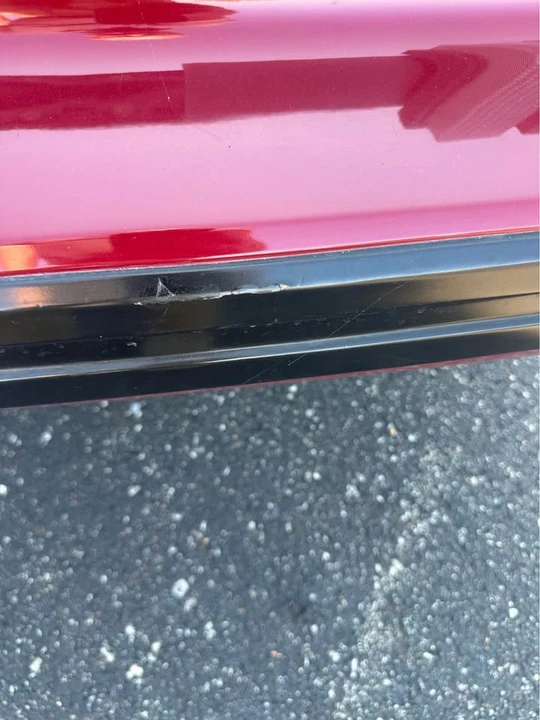 1981 Ford Mustang 3rd Gen - Image 14 of 20