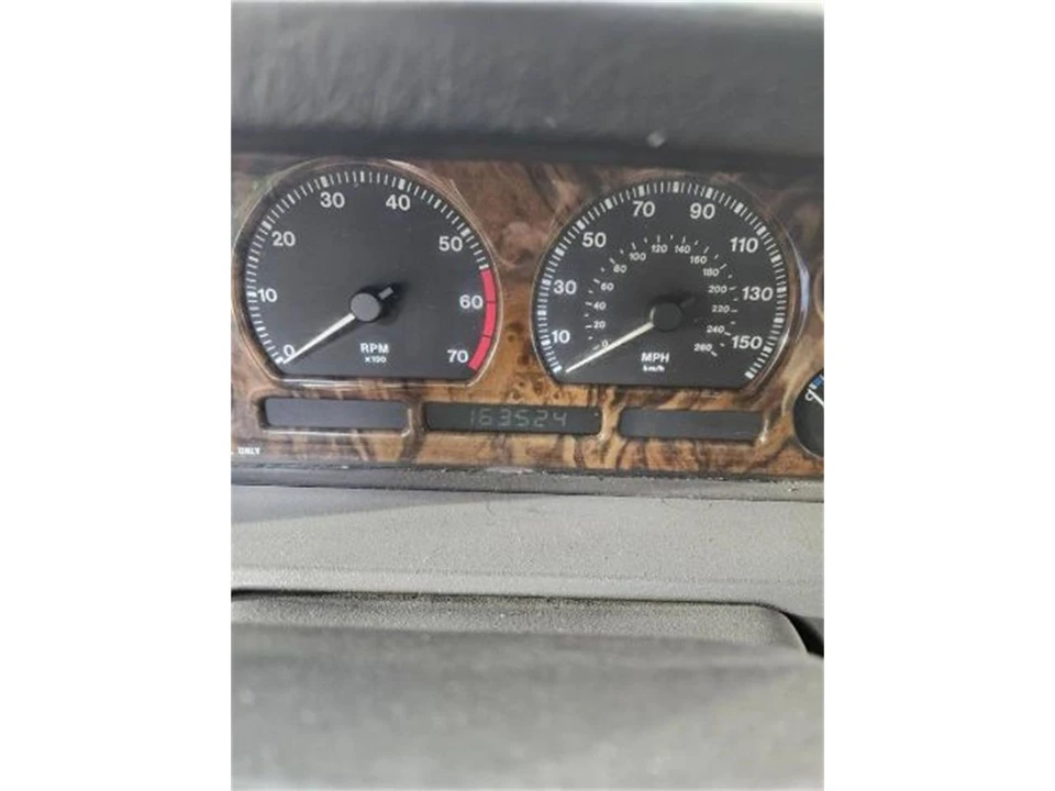 1981 GMC C/K 3rd Gen - Image 6 of 9