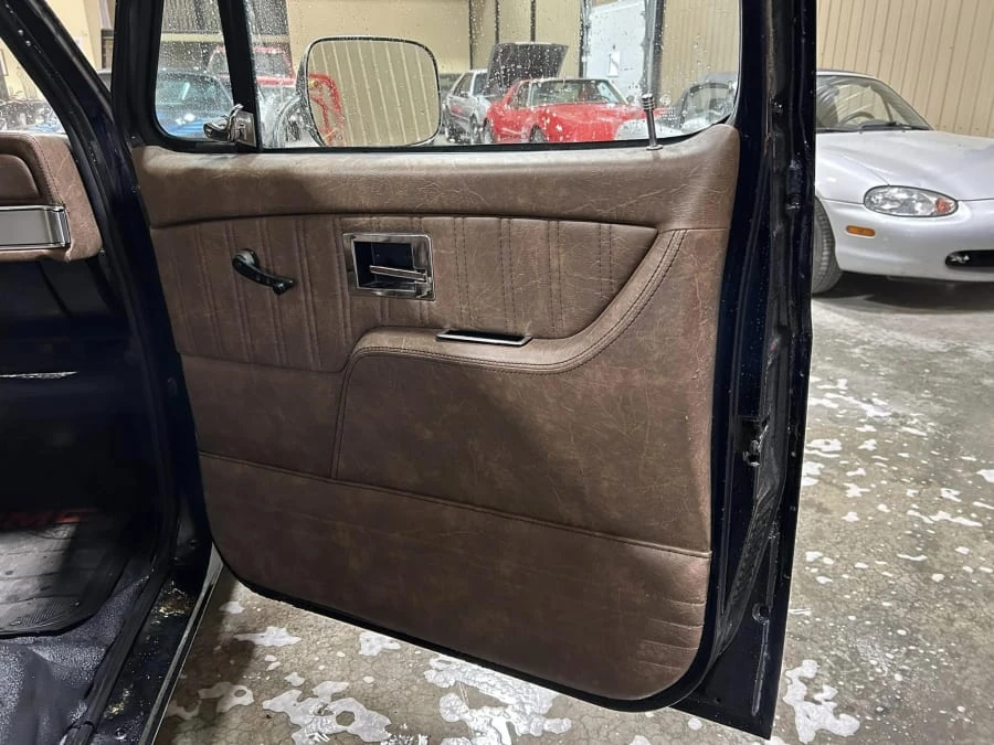 1981 GMC C/K 3rd Gen - Image 12 of 17