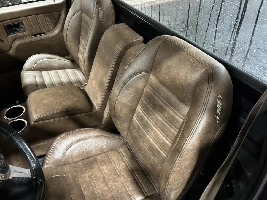 1981 GMC C/K 3rd Gen - Image 13 of 17