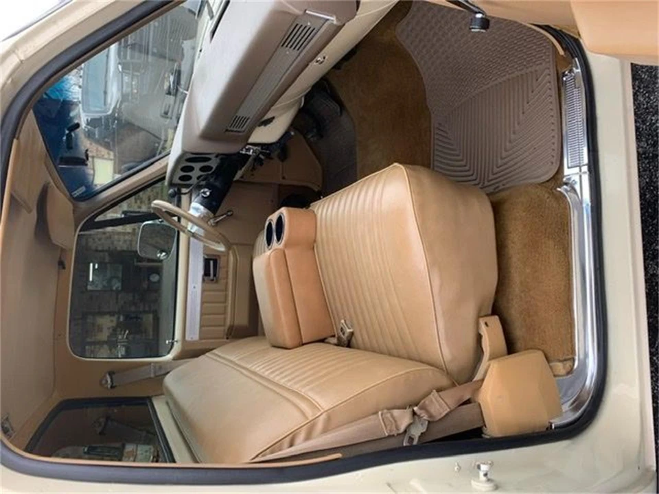 1981 GMC C/K 3rd Gen - Image 3 of 27