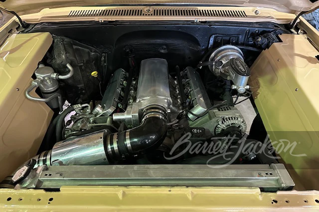 1981 GMC C/K 3rd Gen - Image 2 of 31