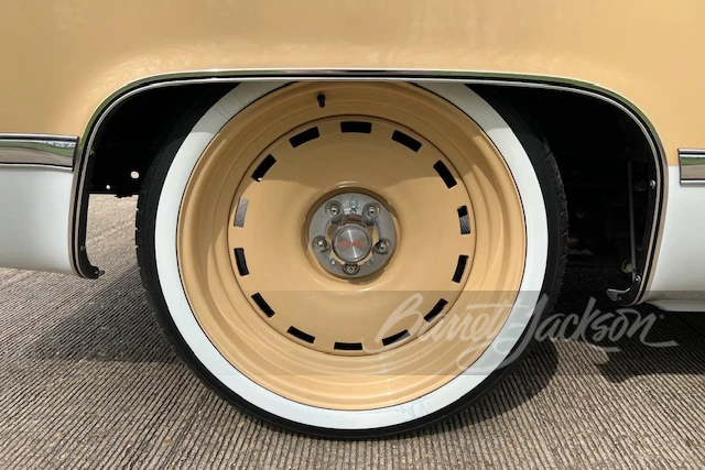 1981 GMC C/K 3rd Gen - Image 15 of 31