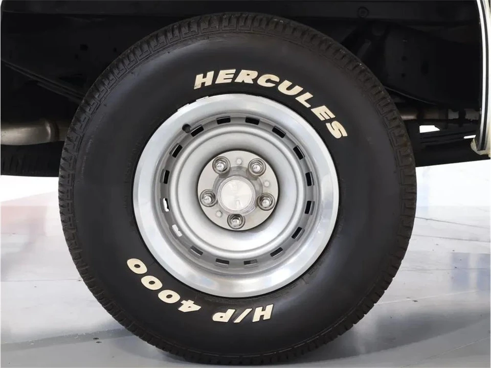 1981 GMC C/K 3rd Gen - Image 30 of 31