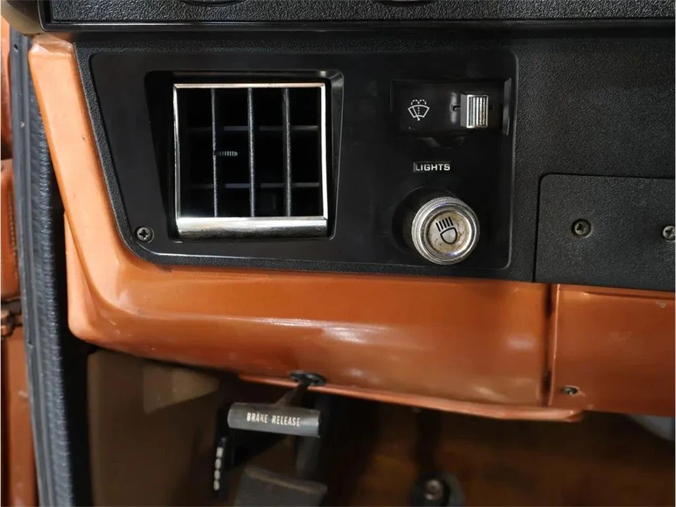 1981 GMC C/K 3rd Gen - Image 15 of 31
