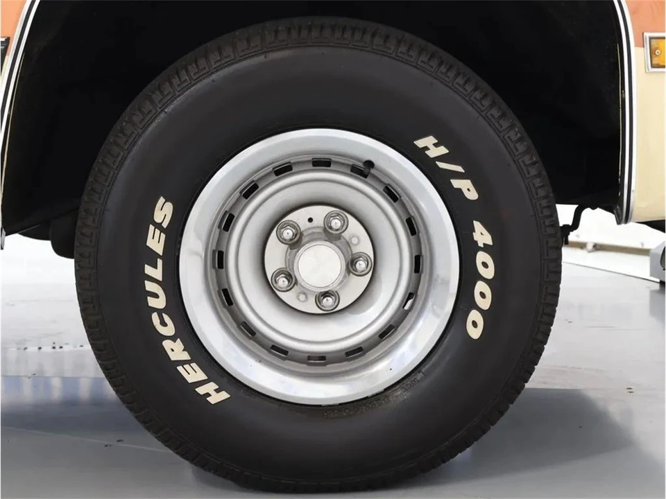 1981 GMC C/K 3rd Gen - Image 29 of 31