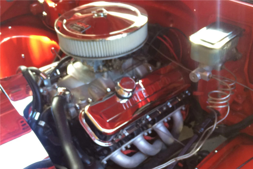 1981 GMC C/K 3rd Gen - Image 3 of 5